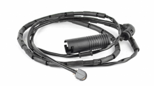 Waarschuwingscontact, remvoering BMW 3 - OEM 34351164372 - € 3,9