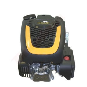 Rato-motor passend op Husqvarna RVM120 - € 99,95