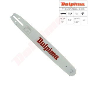 Zaagblad 3/8" 1,5 mm 45 cm/18" ( 188SLHD009 ) - 19,95
