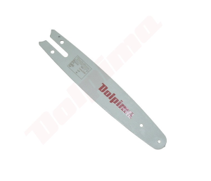 Zaagblad  MINI 1/4" 1,1MM 18CM/ 7" - € 8,95