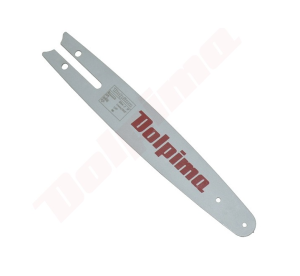 Zaagblad MINI 1/4" 1,1MM 20CM/ 8" - € 9,95