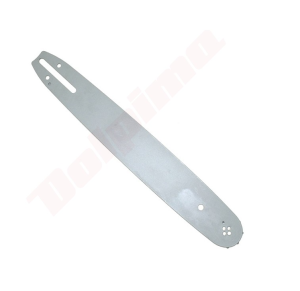 Zaagblad passend op Husqvarna 14" 3/8 1.3mm 52 Schakels - €