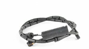 Waarschuwingscontacten, remvoering X5  OEM 34351165579 - € 3,99