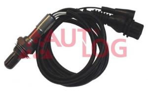 Lambdasonde 100-80-90-A6-Cabriolet-Coupe-V8 OEM0349062265 - € 14