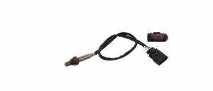 Lambdasonde oa.Cordoba-Ibiza IV OEM036906262D - € 54,95