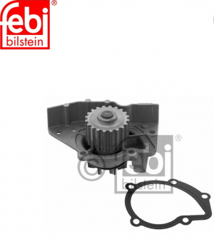 Waterpomp oa.205-306-405II-406-605-806 Boxer OEM 1201.91 -€26,95