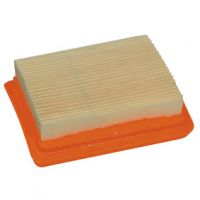 Luchtfilter voor  oa. FS120-FS200-FS250 - € 8,95