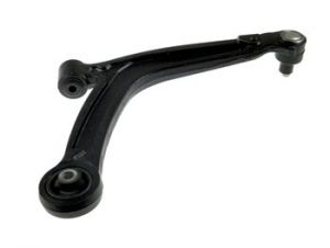 Draagarm Voor Links Fiat 500 - OEM 50709579 - €