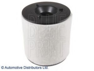 Luchtfilter oa.Fabia-Rapid-Roomster OEM 6R0129620A - €13,99