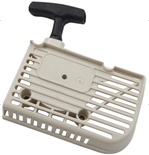 Trekstarter passend op Stihl oa.FS160-FS180-FS220 - € 19,95