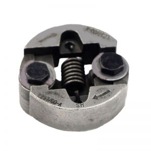 Koppeling passend op oa.HS81-HS86 - € 22,95