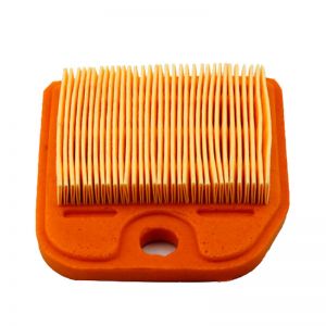 Luchtfilter (44019) passend op Stihl HS81-HS81R-HS86-HS86R - € 7