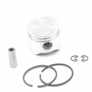 Zuigerset passend op Stihl oa.HS81-HS86 - € 11,95