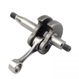 Krukas passend op Stihl oa.HS81-HS86 - € 49,95