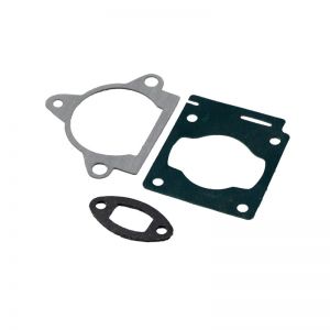 Pakkingset passend op Stihl oa.HS81R-HS86R - € 6,95