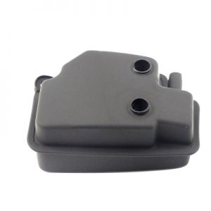 Uitlaat passend op Stihl FS120-FS200-FS250 - € 19,95