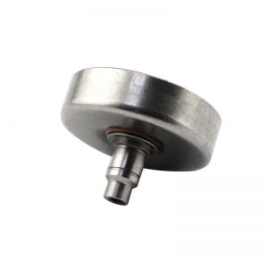 Koppeling (1)passend op Stihl FS120-FS200-FS250 - € 17,95