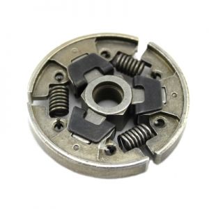 Koppeling passend op Stihl 017-018-021-023-025-MS170-180-210-230