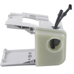 Benzinetank MS200T-020T - € 59,95