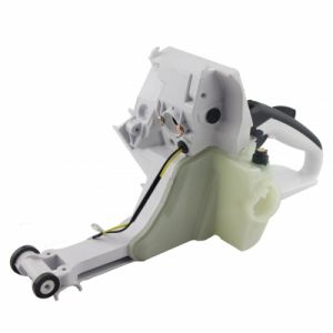 Benzinetank passend op Stihl MS460-046-MS461 - € 69,95