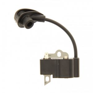 Bobine passend op Stihl  FS25 - € 19,95