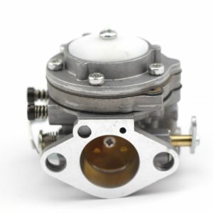 Carburateur passend op Stihl MS070-090 - € 24,95