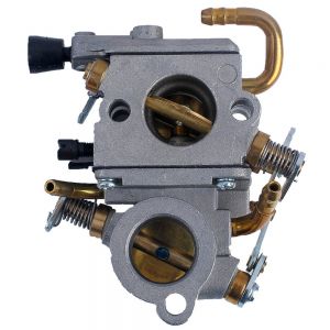 Carburateur passend op Stihl TS410-TS420 - € 39,95