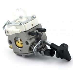 Carburateur passend op Stihl BG56,BG86, SH56, SH85  ( 4241 120 0