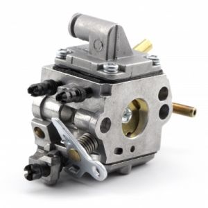 Carburarteur passend op Stihl MS192T-192TC-193T - €  39,95