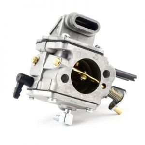 Carburateur passend op 066-MS660-MS650 - € 29,95