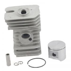 Cilinder met zuiger passend op oa. 45-245-EPA245R-245RX  ( 50344