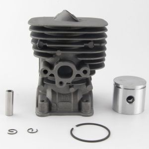 Cilinder met Zuiger passend op 124-125-128 C E L R LD RDX - € 39