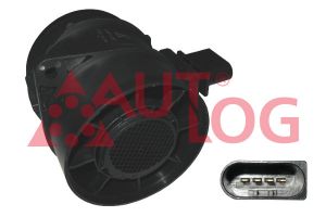 LUCHTMASSAMETER VIANO/VITO OEM0000942248 - € 39,95