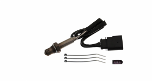 Lambdasonde oa.Cordoba-Ibiza OEM06A906262AJ - €39,95