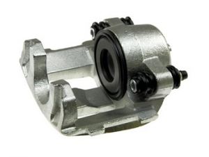 Remklauw Vooras Links OEM 5252985 - € 49,95