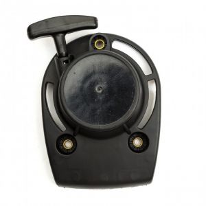 Trekstarter passend op GX35 - € 9,95