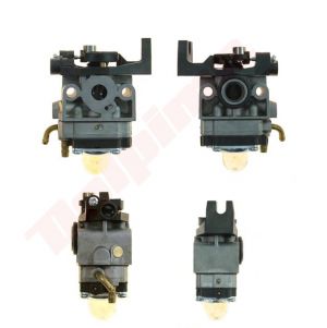 Carburateur passend op GX35 - € 24,95