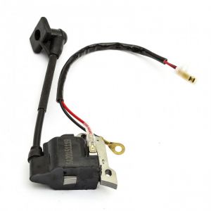 Bobine passend op GX35 - € 24,95