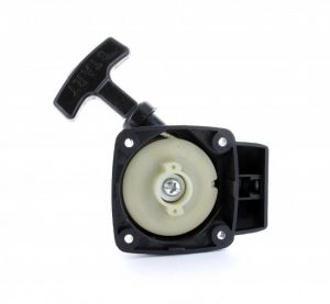 Trekstart 22cc-26cc-36cc Motoren - € 19,95