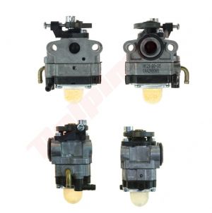 Carburateur passend op gx22  ( 16100-ZM5-A95 ) € 24,95