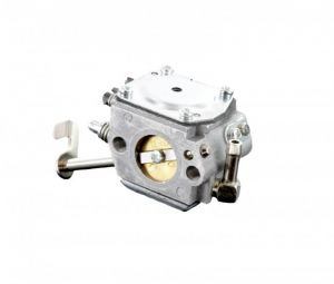 Carburateur passend op GX100 M Rammer - € 39,95