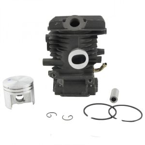 Cilinder met Zuiger 37mm passend op MS192T-192TC-192T-Z - € 49,9
