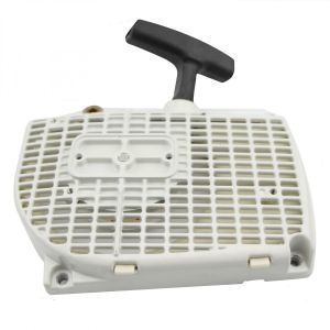 Trekstarter passend op 044-046 MS440 MS460 - €24,95