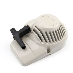 Trekstarter passend op TS350-TS360 - € 49,95