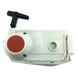 Trekstarter passend op TS700 - € 49,95