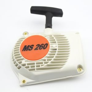 Trekstarter passend op 024-026-MS240-MS260 - € 24,95