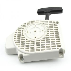 Trekstarter passend op MS200T-020T-MS200 - € 24,95