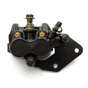 Hydraulische Achterrem Baotian - €29,95
