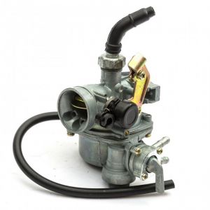 Carburateur 17mm Voor Honda CT70-C70-CT90 - € 29,95