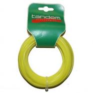 Maaidraad 3mm - 15 Meter -   € 3,49